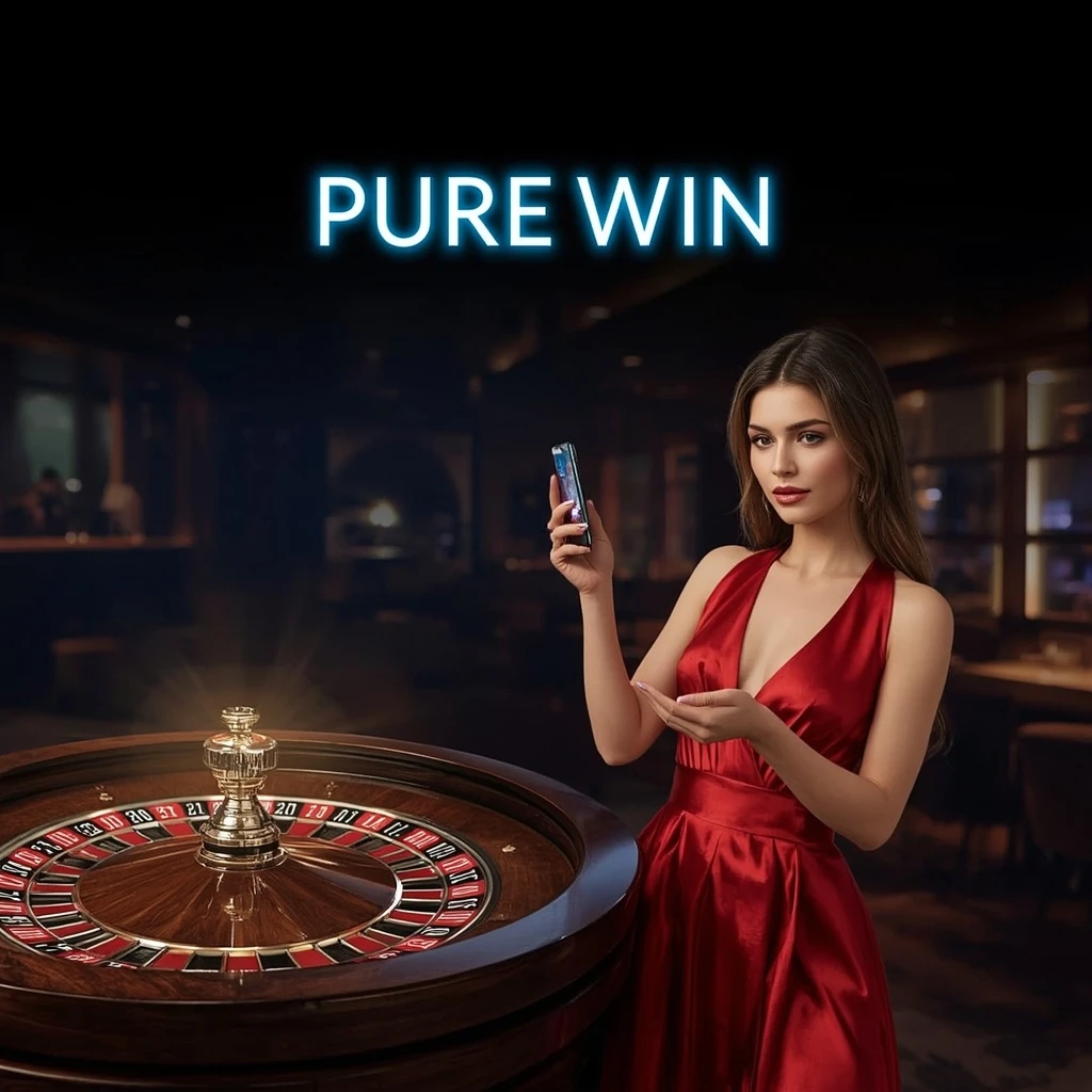 Pure Win India Pure Win India