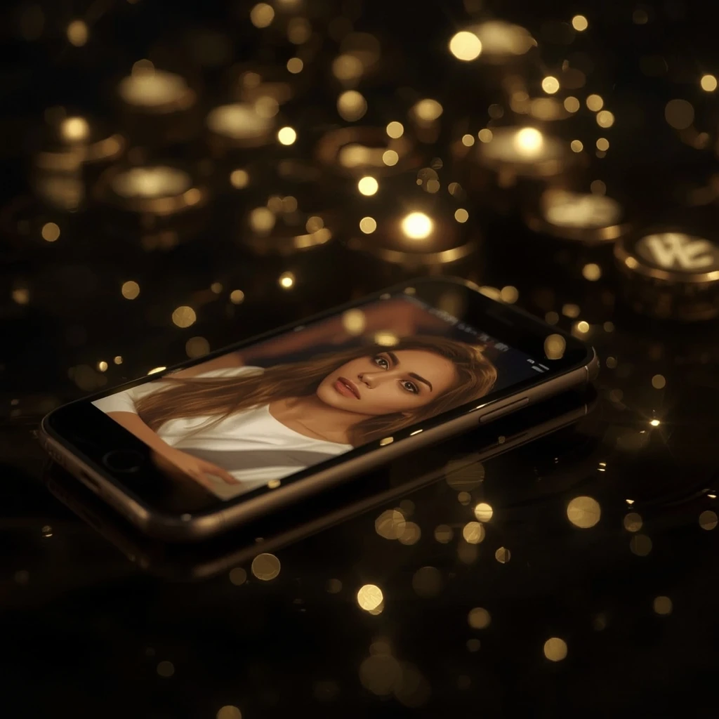 Pure Win Application