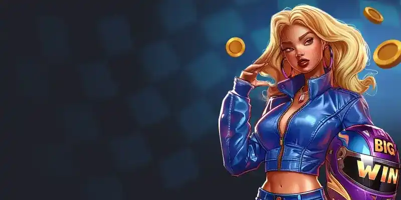 Welcome pack up to ₹36,000