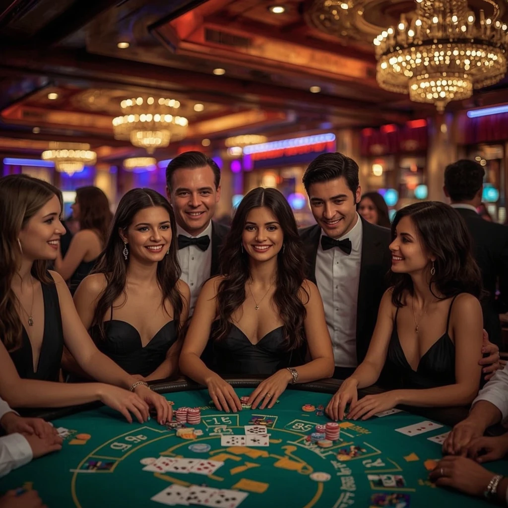blackjack at PURE WIN CASINO