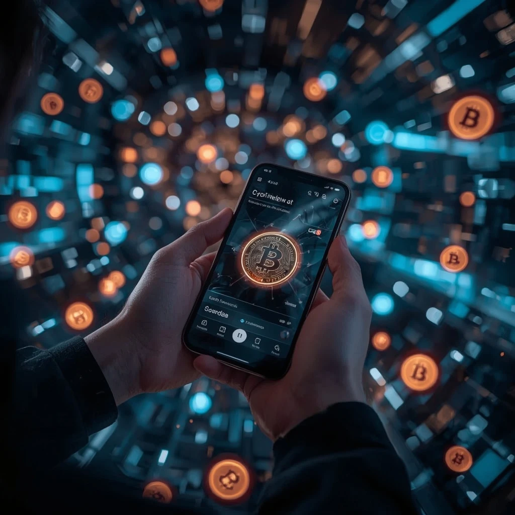 e-wallet PURE WIN CASINO