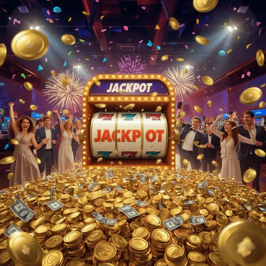 best slot machines PURE WIN CASINO