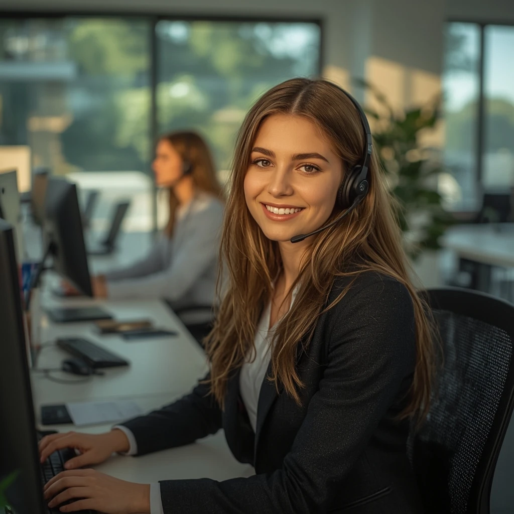 24-hour online support PURE WIN CASINO