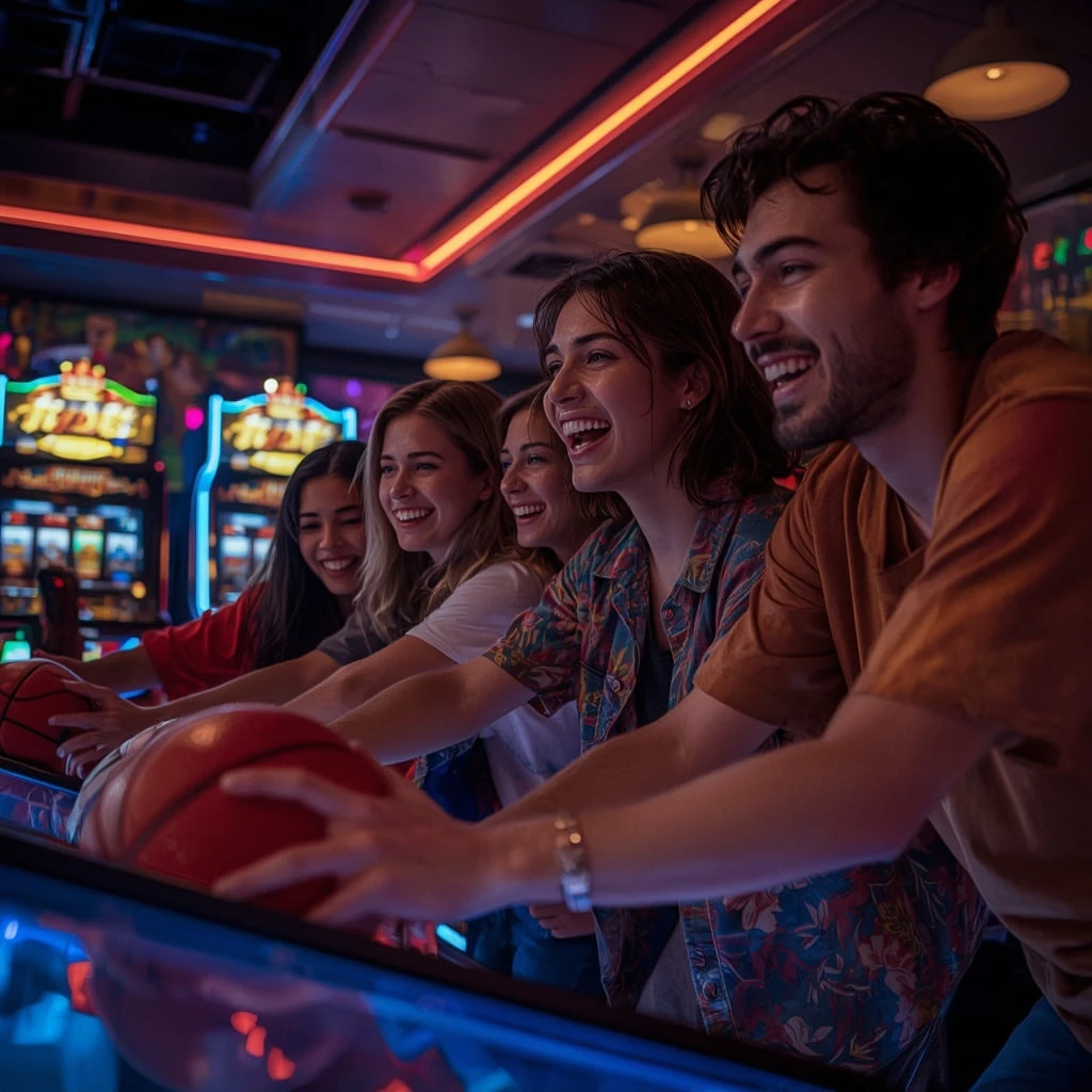 Sports betting PURE WIN CASINO