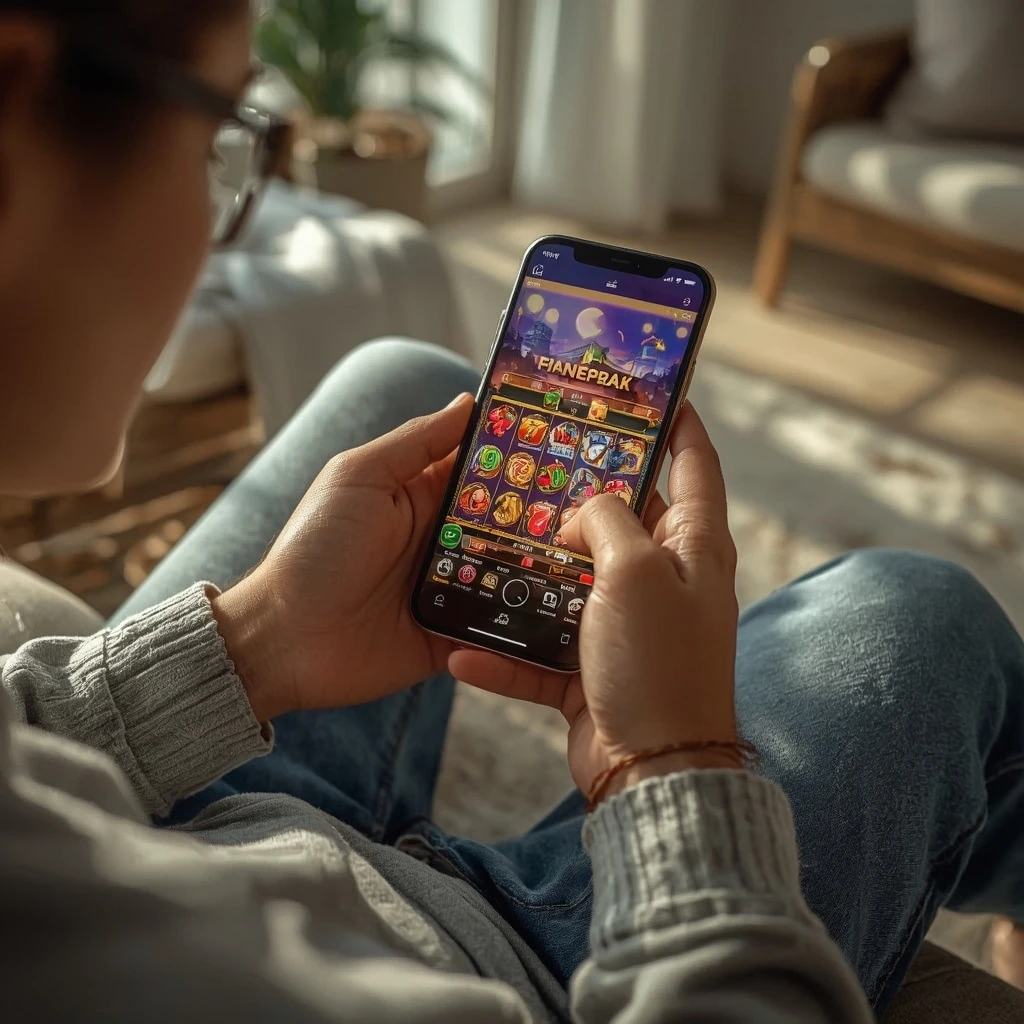 slots on mobile PURE WIN CASINO