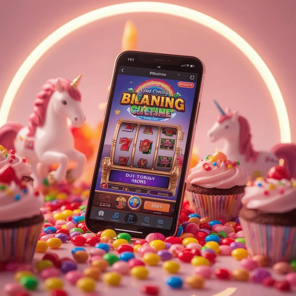 slots on iPhone Pure Win Casino