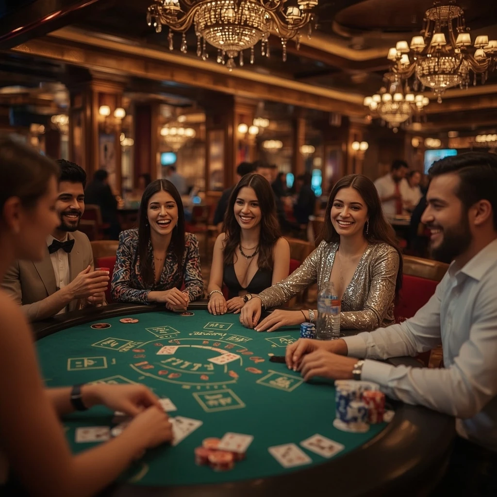 Double Bonus Poker PURE WIN CASINO