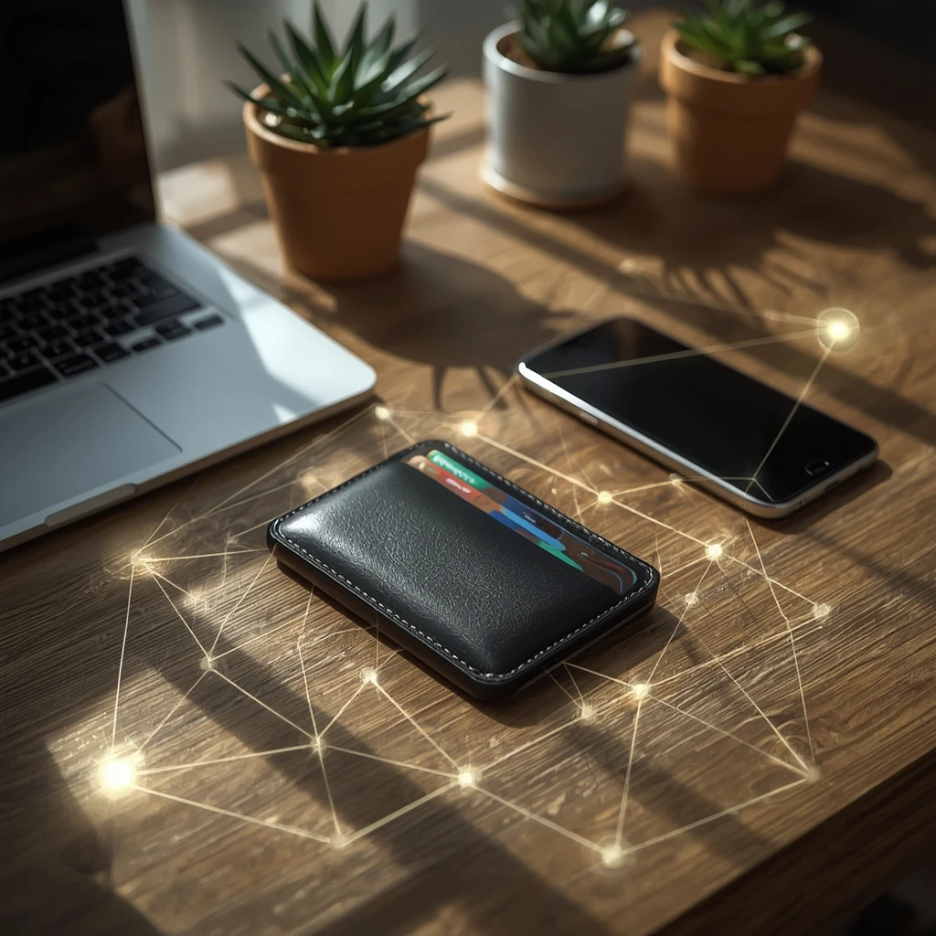 Initial deposit Pure Win Casino